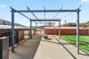 99 Lawrence Wackett Crescent, Theodore, ACT 2905-Image