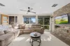 99 Lawrence Wackett Crescent, Theodore, ACT 2905-Image