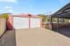 99 Lawrence Wackett Crescent, Theodore, ACT 2905-Image