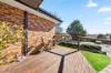 99 Lawrence Wackett Crescent, Theodore, ACT 2905-Image
