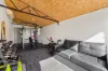 99 Lawrence Wackett Crescent, Theodore, ACT 2905-Image