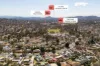 99 Lawrence Wackett Crescent, Theodore, ACT 2905-Image