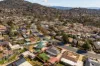 99 Lawrence Wackett Crescent, Theodore, ACT 2905-Image