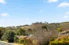 99 Lawrence Wackett Crescent, Theodore, ACT 2905-Image