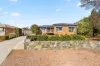 99 Lawrence Wackett Crescent, Theodore, ACT 2905-Image