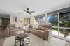 99 Lawrence Wackett Crescent, Theodore, ACT 2905-Image