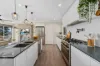 99 Lawrence Wackett Crescent, Theodore, ACT 2905-Image