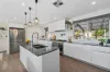 99 Lawrence Wackett Crescent, Theodore, ACT 2905-Image