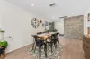 99 Lawrence Wackett Crescent, Theodore, ACT 2905-Image