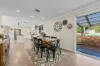 99 Lawrence Wackett Crescent, Theodore, ACT 2905-Image