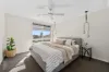 99 Lawrence Wackett Crescent, Theodore, ACT 2905-Image