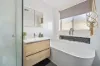 99 Lawrence Wackett Crescent, Theodore, ACT 2905-Image