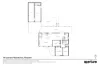 99 Lawrence Wackett Crescent, Theodore, ACT 2905-Floorplan