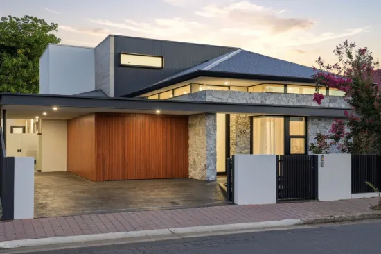 99 Leicester Street, Parkside, SA 5063