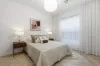 99 Leicester Street, Parkside, SA 5063-Image
