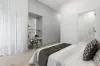 99 Leicester Street, Parkside, SA 5063-Image