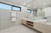 99 Leicester Street, Parkside, SA 5063-Image