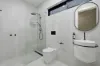 99 Leicester Street, Parkside, SA 5063-Image