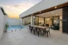 99 Leicester Street, Parkside, SA 5063-Image