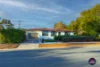 99 Longmore Crescent, Wanniassa, ACT 2903