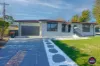 99 Longmore Crescent, Wanniassa, ACT 2903