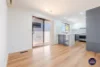 99 Longmore Crescent, Wanniassa, ACT 2903-Image
