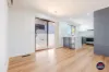 99 Longmore Crescent, Wanniassa, ACT 2903-Image
