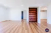 99 Longmore Crescent, Wanniassa, ACT 2903-Image