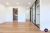99 Longmore Crescent, Wanniassa, ACT 2903-Image