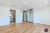 99 Longmore Crescent, Wanniassa, ACT 2903-Image