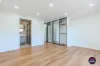 99 Longmore Crescent, Wanniassa, ACT 2903-Image