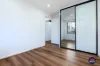 99 Longmore Crescent, Wanniassa, ACT 2903-Image