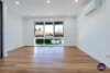 99 Longmore Crescent, Wanniassa, ACT 2903-Image