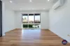 99 Longmore Crescent, Wanniassa, ACT 2903-Image
