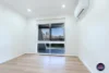 99 Longmore Crescent, Wanniassa, ACT 2903-Image