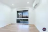 99 Longmore Crescent, Wanniassa, ACT 2903-Image