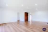 99 Longmore Crescent, Wanniassa, ACT 2903-Image