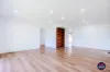 99 Longmore Crescent, Wanniassa, ACT 2903-Image