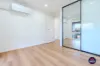 99 Longmore Crescent, Wanniassa, ACT 2903-Image