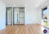99 Longmore Crescent, Wanniassa, ACT 2903-Image