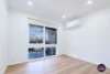 99 Longmore Crescent, Wanniassa, ACT 2903-Image