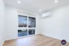 99 Longmore Crescent, Wanniassa, ACT 2903-Image