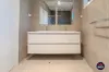 99 Longmore Crescent, Wanniassa, ACT 2903-Image