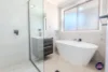 99 Longmore Crescent, Wanniassa, ACT 2903-Image