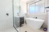 99 Longmore Crescent, Wanniassa, ACT 2903-Image