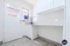 99 Longmore Crescent, Wanniassa, ACT 2903-Image