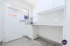 99 Longmore Crescent, Wanniassa, ACT 2903-Image