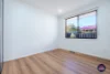 99 Longmore Crescent, Wanniassa, ACT 2903-Image