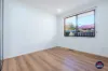 99 Longmore Crescent, Wanniassa, ACT 2903-Image