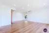 99 Longmore Crescent, Wanniassa, ACT 2903-Image